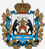 Уполномоченный по правам человека в Новгородской области