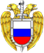 Портал правовой информации