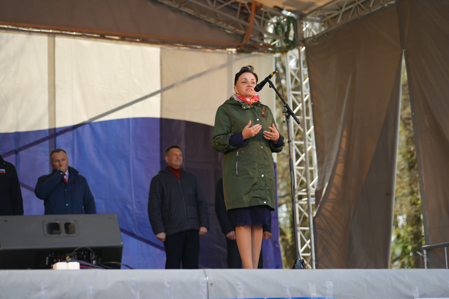 DSC02674.jpg