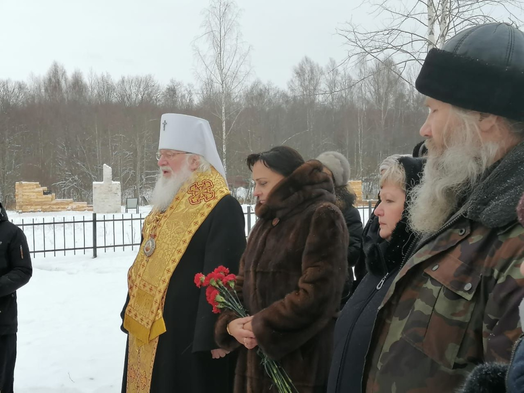 photo1669489684 (1).jpeg