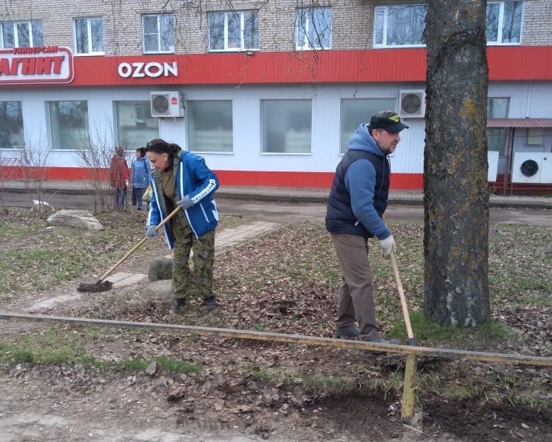 kaa4LYbqzkI.jpg