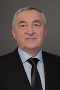 120х178.jpg