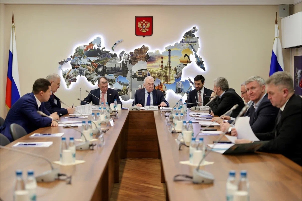 62tgKOvXABIBxsLIQgOvv__ZOPtO79MfXem-Ylh2W3PSWcI4w3IG_Jy8dSQieRNk9POMkXk0dMQcm6YoTmzzcCt4.jpg