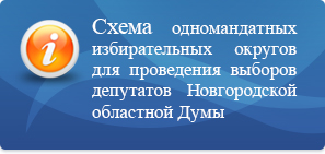 Схема округов.jpg