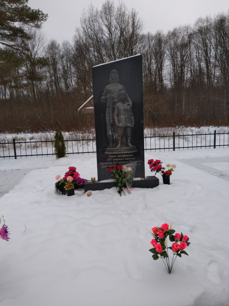 photo1669489684 (3).jpeg