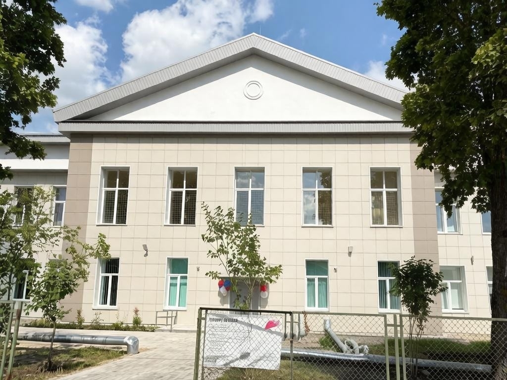 I5EOfHVnvF8MurrpRRe_a1WYXnDeA5p2Ay6cXhhxoLsgxv0at5zLaJAWyy0qSXQPTLBWzus2I535iAASZwLhLzf8.jpg