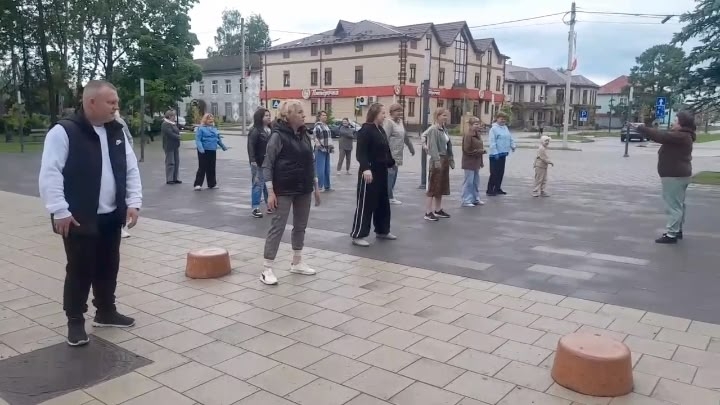 w-cNCZ5AKZdahm-hTmZG5ulCqMjA-aDsG-CQ9gELLAwgQ9yECudW6i2n_-7A8jet4g2HY-zV75_PEFJNAAFW1IrV.jpg