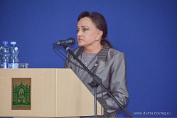 Новгородские парламентарии  выступили с инициативой запрета перевода сельхозугодий в другую категорию в целях добычи песка и ПГС