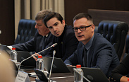 "Нулевые чтения бюджета" на 2024-2026 гг.