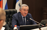 "Нулевые чтения бюджета" на 2024-2026 гг.