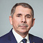 Верига Николай Степанович