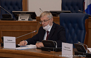 Институт Уполномоченного по правам человека в Новгородской области празднует 15-летие
