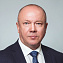 Авдеев Игорь Николаевич 