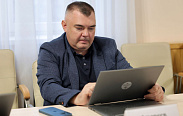 Заседания комитетов Новгородской областной Думы