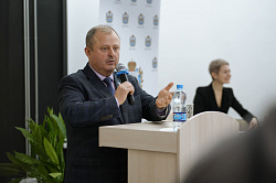 Поддержка местных инициатив в 2023 году будет продолжена