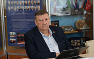 Парламентские комитеты прорабатывают законопроекты, включенные в повестку дня