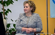Открытый форум "Жизнь без границ"