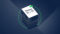 Какие федеральные законы вступают в силу с 1 января 2020 года