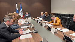 Принято решение о поддержке 51 заявки в рамках бюджетирования проекта ППМИ