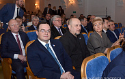 Послание губернатора Новгородской области