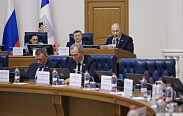 Отрасли здравоохранения и образования в 2024 году получат дополнительное финансирование