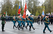 День Победы