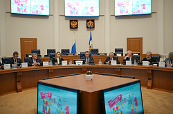 В Новгородской области стартовал ежегодный благотворительный марафон «Рождественский подарок»