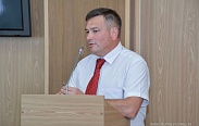 Елена Писарева провела заседание совета по местному самоуправлению