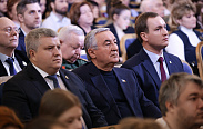 Преступления, совершенные немецко-фашистскими захватчиками на новгородской земле в 1941-1944 гг., признаны геноцидом