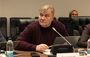 "Нулевые чтения" бюджета на 2026-2028 гг.