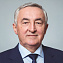 Бобрышев Юрий Иванович