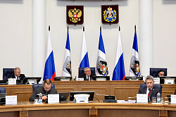 Ординаторам продолжат компенсировать расходы на обучение