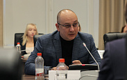 "Нулевые чтения бюджета" на 2024-2026 гг.