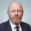 Караулов Михаил Олегович