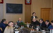 Комитет по бюджету, финансам и экономике рассмотрел проект областного бюджета на 2020-2022 годы в первом чтении