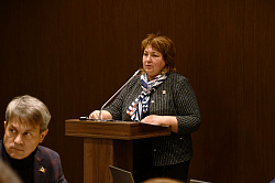 Бюджет сельхозотрасли в 2023 году увеличится