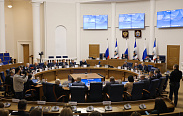 Меры поддержки молодых педагогов и учителей, переехавших на работу в сельские населённые пункты, будут продолжены в 2025 году