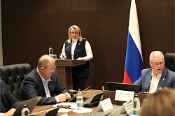 В 2026 году будет сохранён действующий пакет мер социальной поддержки жителей региона