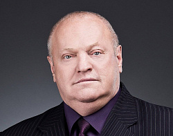 Соболезнование