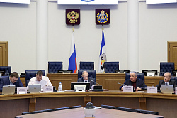 Более полутора миллиардов рублей из федерального бюджета дополнительно получит регион