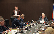 "Нулевые чтения бюджета" на 2024-2026 гг.