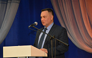 «Фельдшер на селе – авторитетное медицинское светило», - муниципальные депутаты рассказали о реализации нацпроектов в сельской местности