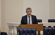 "Нулевые чтения бюджета" на 2024-2026 гг.