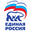 Единая Россия