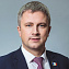 Стрыгин Олег Александрович