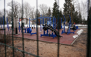 В селе Бронница дан старт комплексному развитию территории