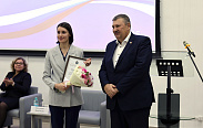 Коллегия минздрава Новгородской области подвела итоги работы за год
