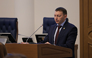 "Нулевые чтения бюджета" на 2024-2026 гг.