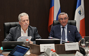 "Нулевые чтения бюджета" на 2024-2026 гг.