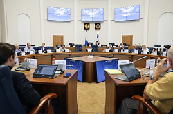 Приняты новые налоговые льготы для бизнеса